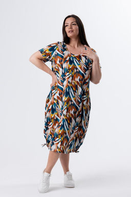 Платье женское Александра