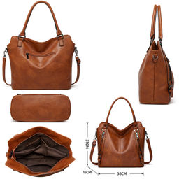BG-002-Brown
