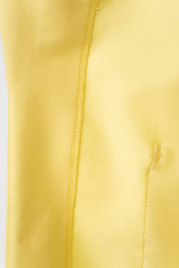 Жакет женский - Solo mio фото 8