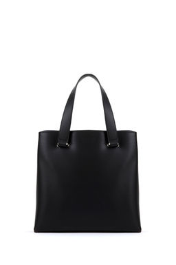 Женская черная сумка через плечо Неожиданная скидка в корзине - U.s. polo assn фото 5