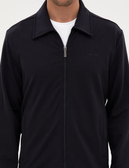 Lacivert Regular Fit _rme H_rka - Pierre cardin фото 6