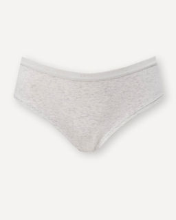 Трусы-шорты - Deseo фото 2