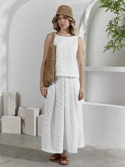 Костюм женский Ангелина-3 - Виотекс фото 7