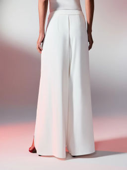 Брюки женские ZR2605032105-1 / Zarina