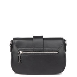 Сумка - Barcelo biagi фото 2