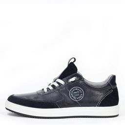 Полуботинки мужские