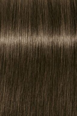 Igora Royal Absolutes, 60 мл. - Schwarzkopf professional фото 4