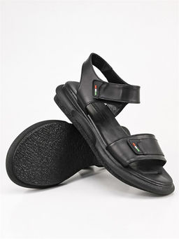 Босоножки Y-18 Siyah