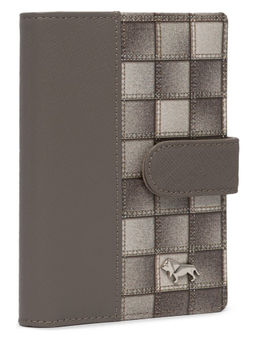 Обложка Labbra L143-1613-2 multicolor-grey  фото 2