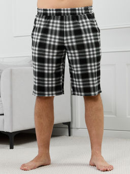 Шорты мужские Тор-2.1 из хлопка - Виотекс фото 6