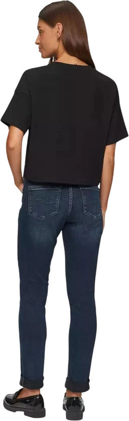 Джинсы женские