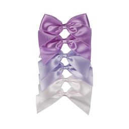 BLITZ 75 Бантик 6 шт 75-2 лавандовое настроение