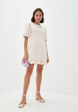 Платье жен. - Incity фото 4