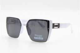 Солнцезащитные очки Maiersha (Polarized) 03963 60-15-143 С10-08