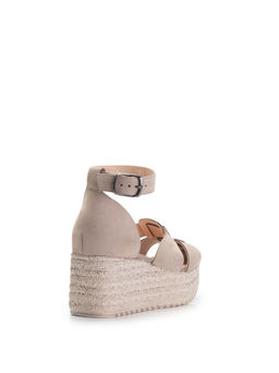 УЦЕНКА Босоножки - Belwest фото 5