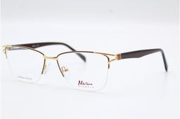 Оправа NIKITANA 9354 54-16-140 С4