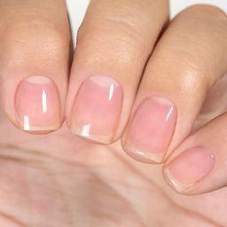 Лаковая база MASU MASU Цветение Вишни, 15 мл - Masura фото 2