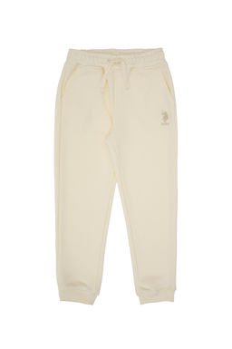 K_z _ocuk _nci Jogger E_ofman Alt_ Sepette S_rpriz _ndirim - U.s. polo assn фото 3