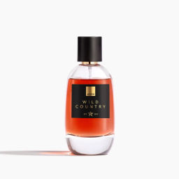 Туалетная вода Wild Country для него, 90 мл