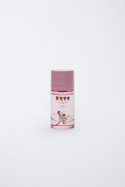 COCO  DISNEY EDT 50 ML / 1.69 fl. oz.