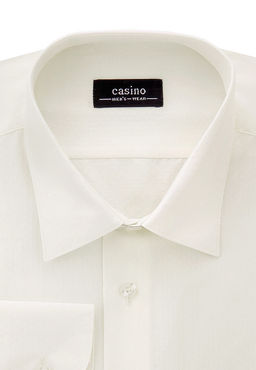 Сорочка мужская длинный рукав CASINO c513/1/8068