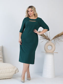 Платье П4-5402/2