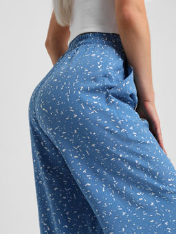 VIOTEX Брюки Долина-2 из вискозы - Виотекс фото 3