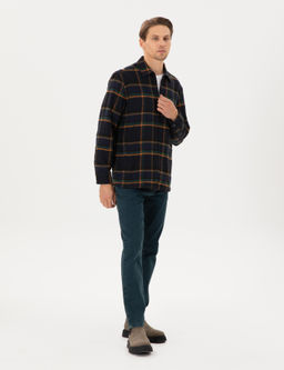 Mavi Slim Fit Jean Pantolon