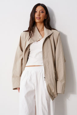 Куртка А5663 - Annete фото 2