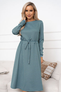 Платье 6353 - Open-style фото 5