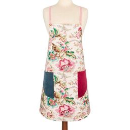 ФАРТУК РАЙСКИЙ САД, ХЛОПОК 100