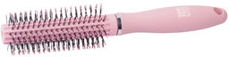 Продувной брашинг Клубничная глазурь d 18 / 40 DEWAL BEAUTY DBKG2