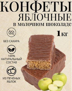 06666edea8bd8c1a52f0fabdd384391fu3vnr19eme4kp3oi