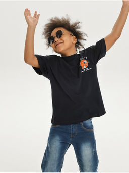 Футболка Мяч мальчик - София фото 7