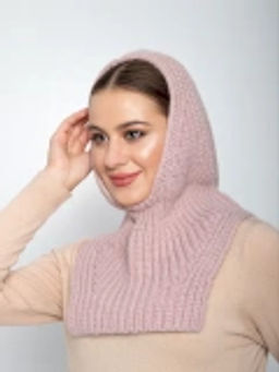 Капор Плаза - Tamasha фото 6