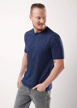 Футболка мужская