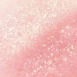 ZEESEA Тени для век кремовые Glitter Liquid eye shadow тон 15, 2.8 г  фото 3