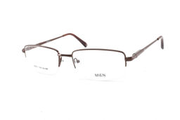 MIEN ME611 K01 58-18-140