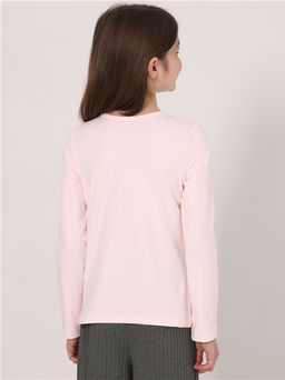 Лонгслив 1ДДЛД2555804