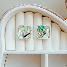 Серьги - J.prettier фото 2