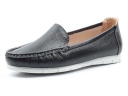 04-PF8520-6 KHAKI Угги женские (натуральная замша, 100% шерсть)