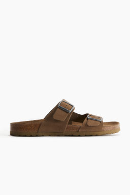 Sandalias - H&m фото 4