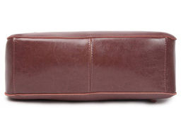 Сумка женская Lanotti 6843  фото 133