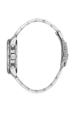 Наручные часы Daniel Klein мужские кварцевые 14261-1