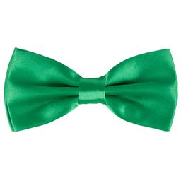 Бабочка
4.001.029