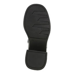 Ботинки женские - Marko фото 6