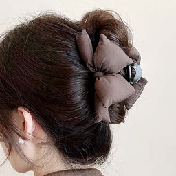 Краб для волос арт. 01 9061 (id 281424) - Rada фото 2