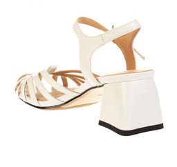 Босоножки Baden AN001-011  фото 2