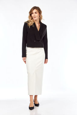 Костюм Azzara 980/1