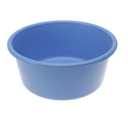 Таз 9,0л, цвет ассорти ЕлПласт - Полимербыт фото 3